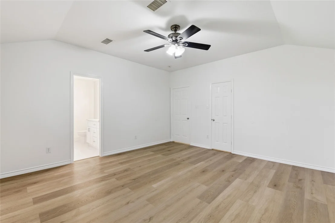 Photo of 4623 Sonora Creek Lane