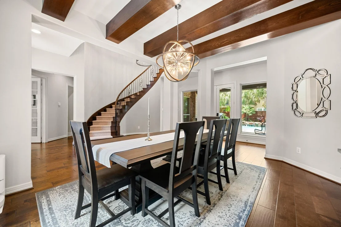 Photo of 28426 Tall Juniper Hill Drive