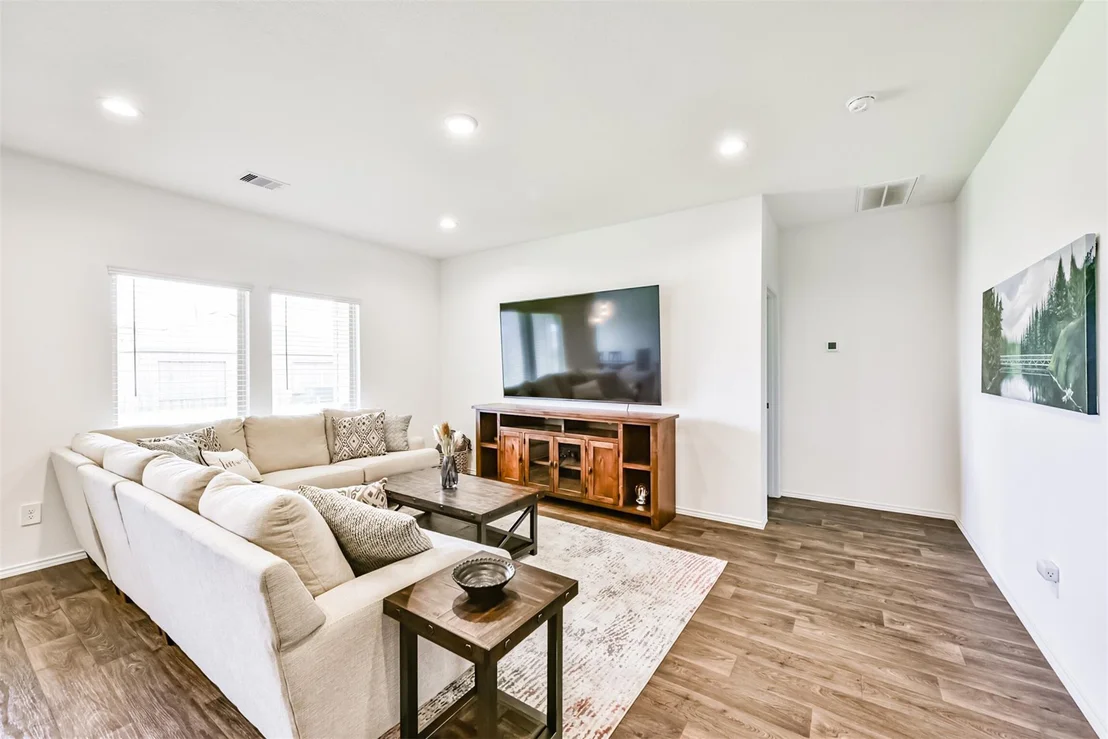 Photo of 21223 Riverdew Drive
