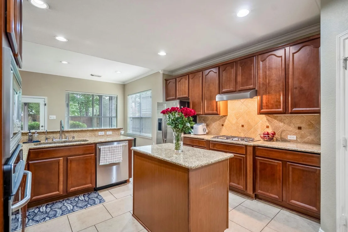Photo of 10410 Pitcataway Drive