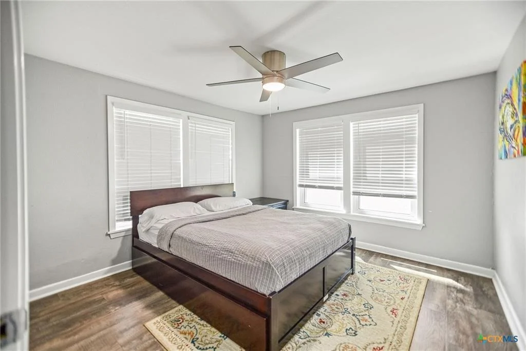 Photo of 532 County Road 311