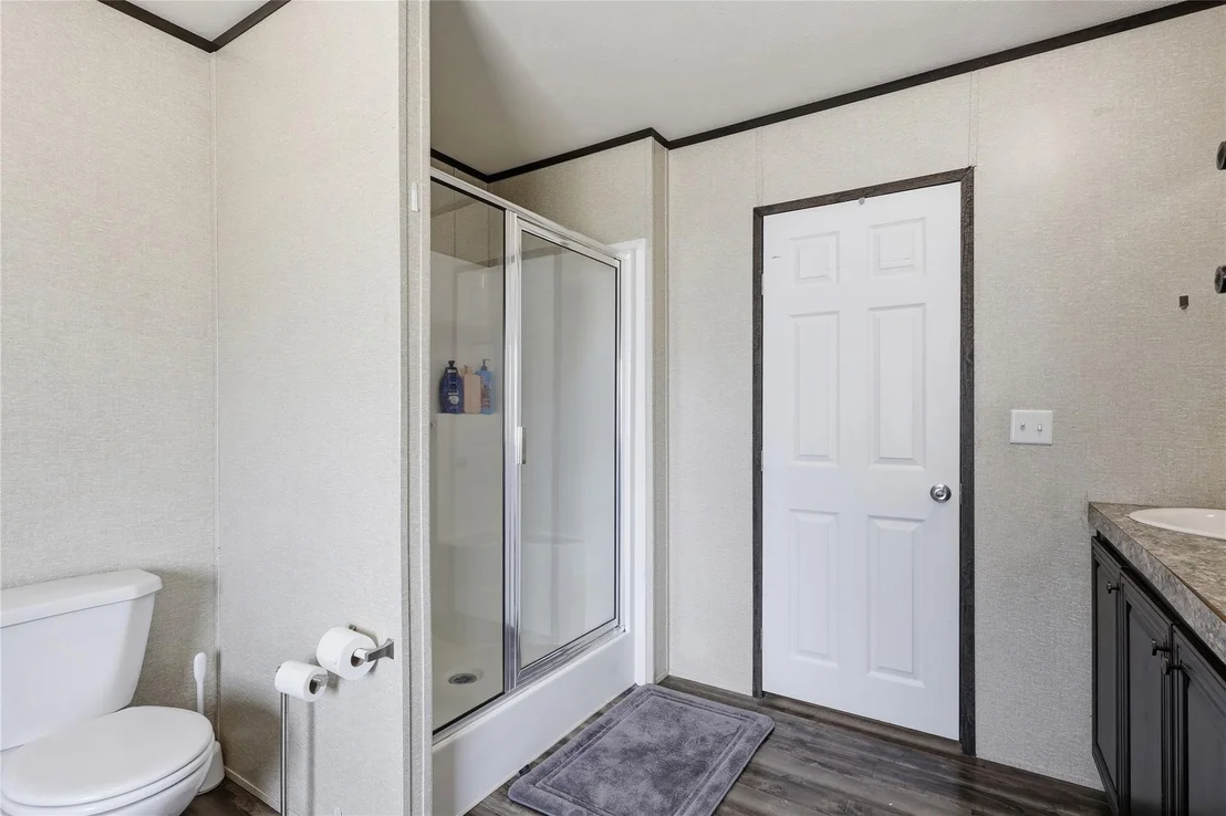 Photo of 2358 Road 5838