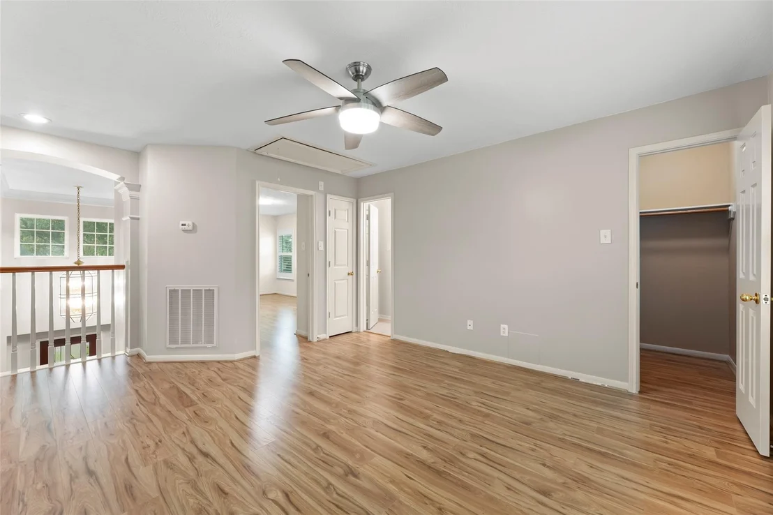 Photo of 2118 Cypress Run Drive
