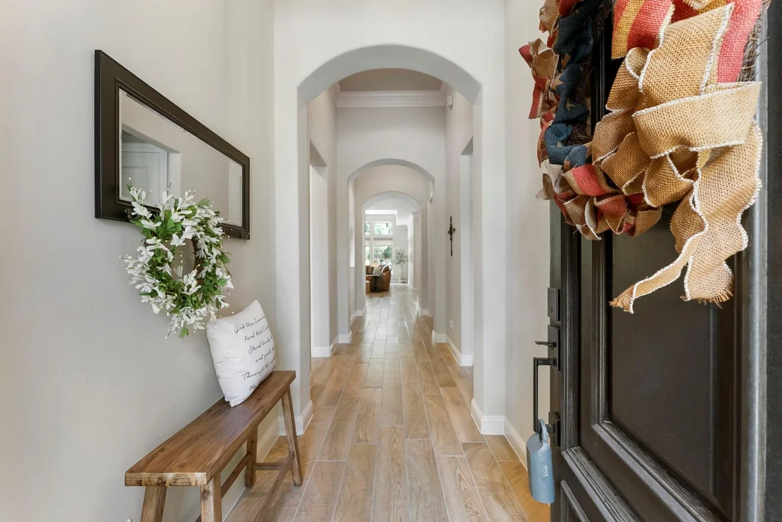 Photo of 222 Marble Garden Lane