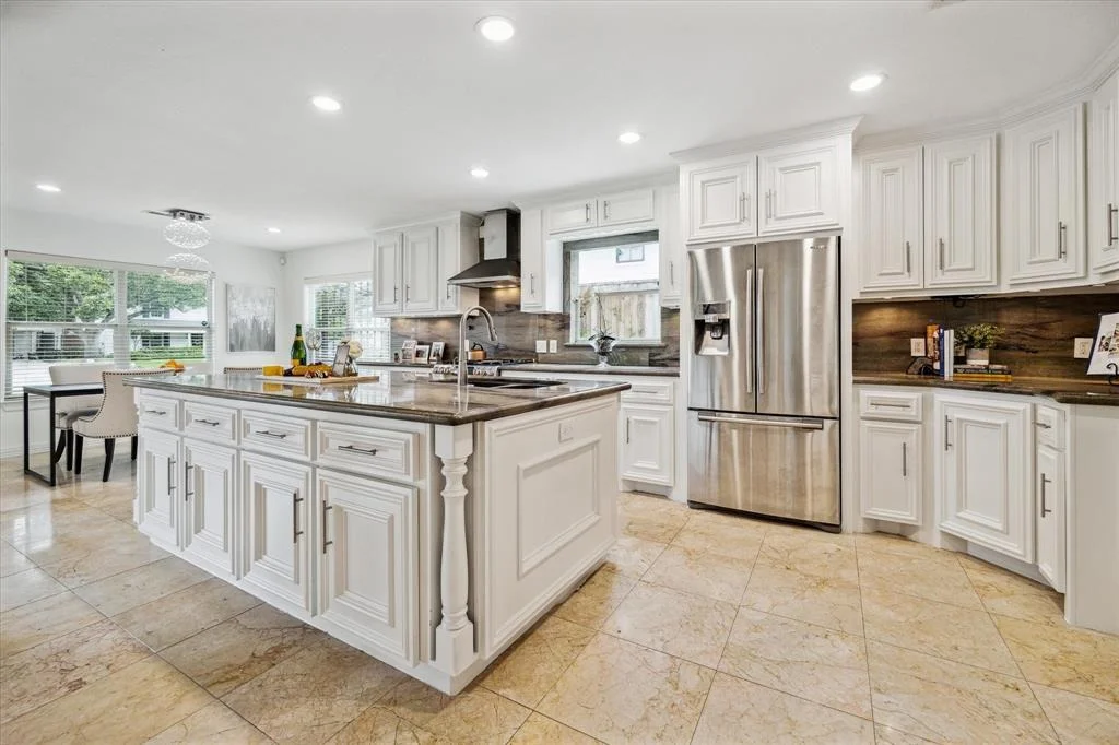Photo of 2414 Avalon Place