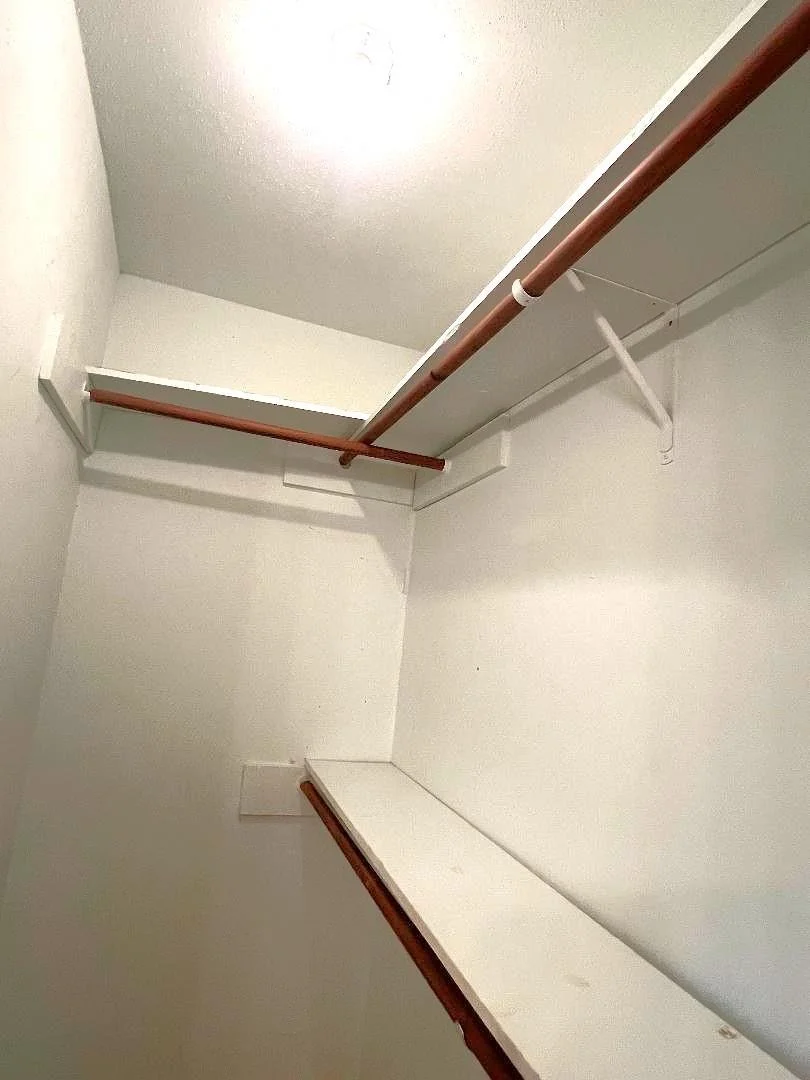 Photo of 13907 Flagstone Drive