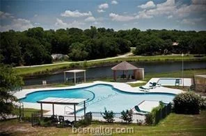 Photo of 236 N Golfview Drive