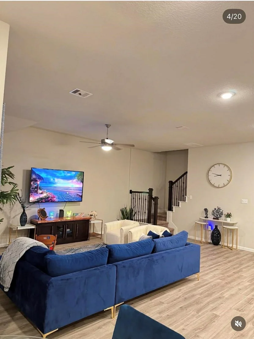 Photo of 8702 Mugwort Drive
