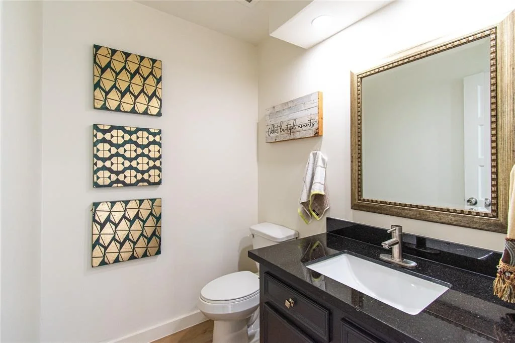 Photo of 2806 Fairway Drive