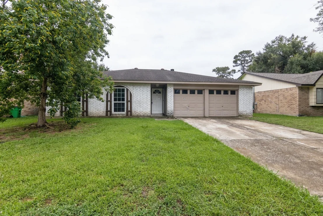 Photo of 4522 Rosegate Drive