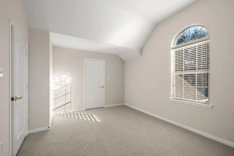 Photo of 11926 Laurel Meadow Drive