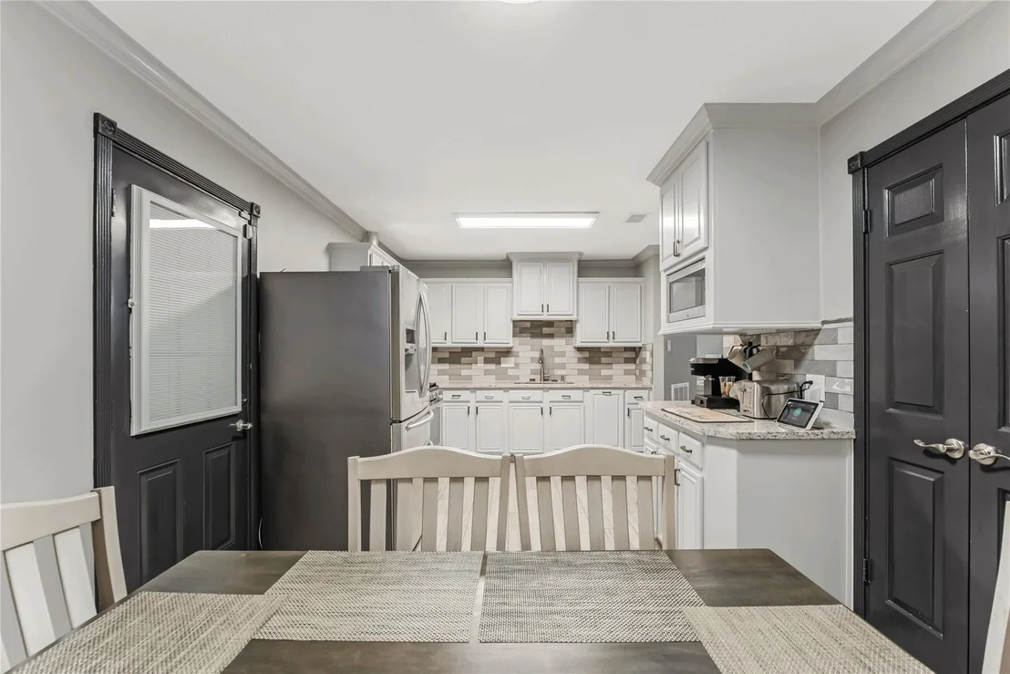 Photo of 13751 Sablesprings Lane