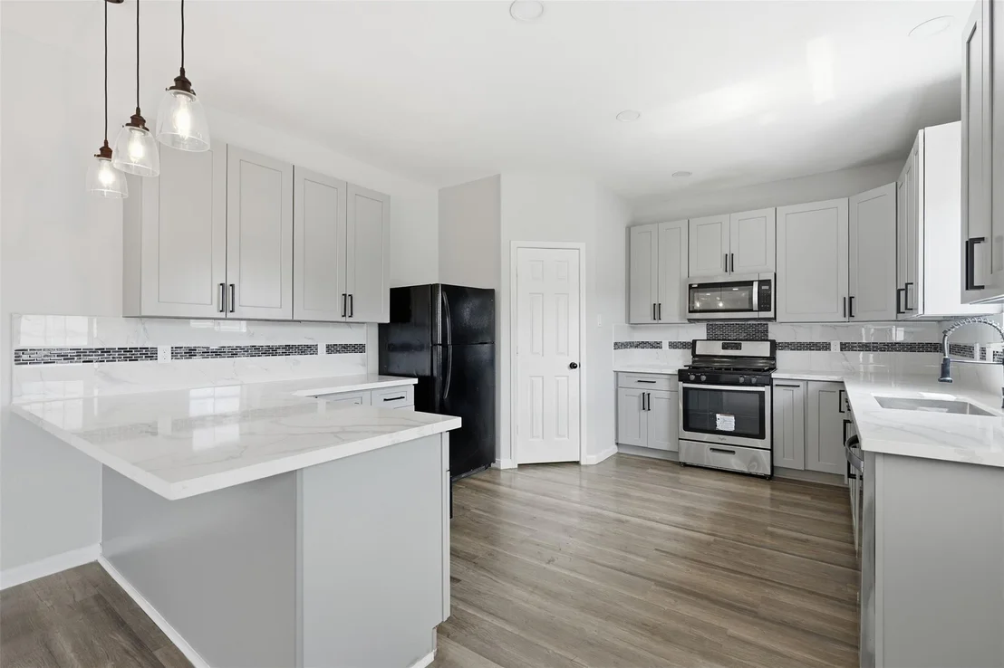 Photo of 21330 Amesbury Meadow Lane