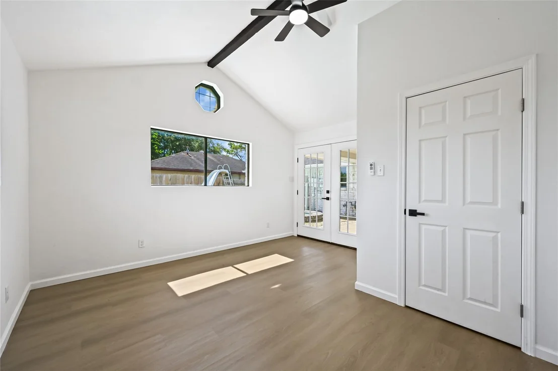 Photo of 12306 Barbizon Drive