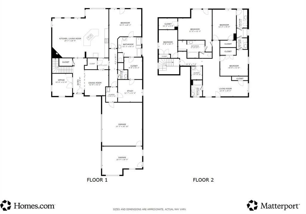 Photo of 11715 Creek View Lane