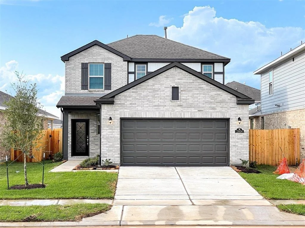 Photo of 23034 True Fortune Drive