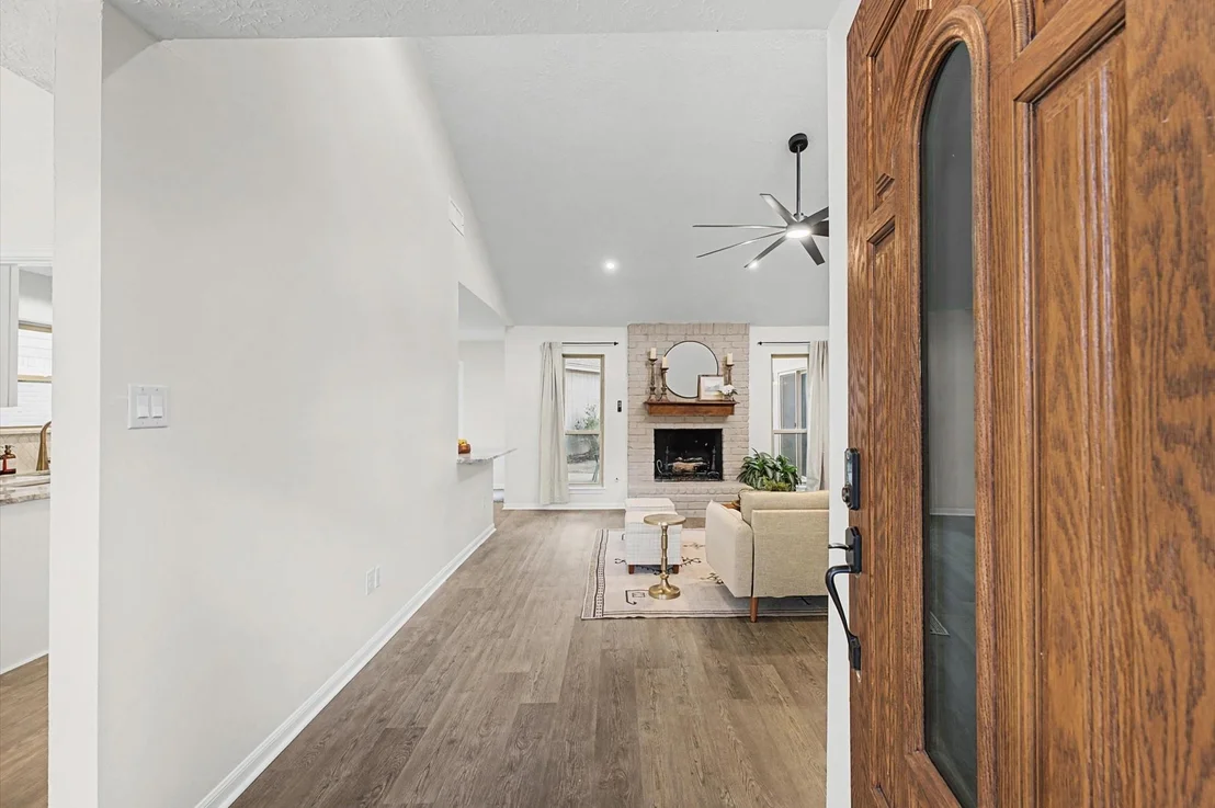 Photo of 11707 Hillbrook Drive