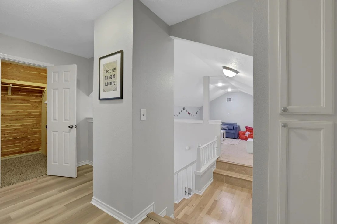 Photo of 131 Lords Circle