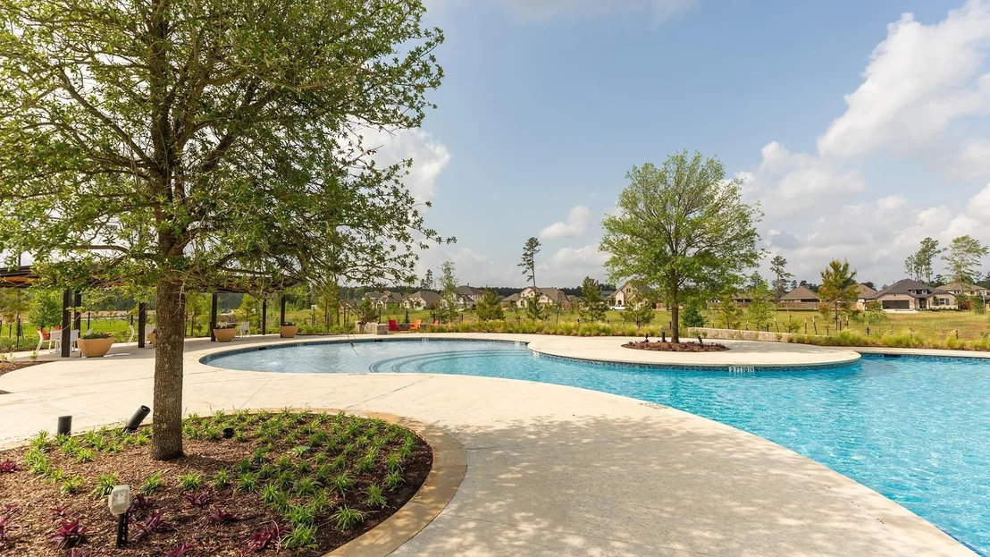 Photo of 12853 Meadow Wind Way