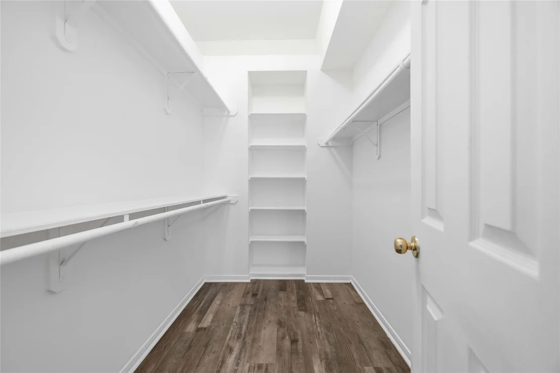 Photo of 13231 Durbridge Trail Drive