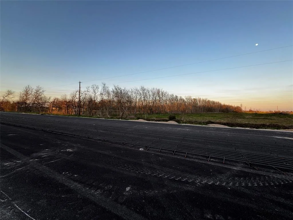 Photo of 27215 Highway 36