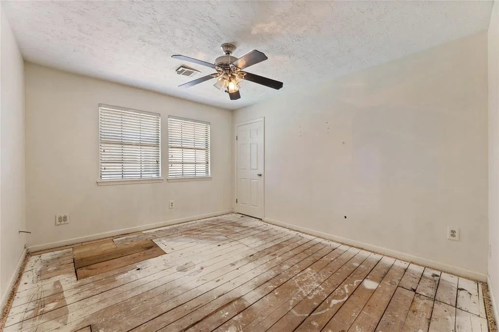 Photo of 21339 Park York Drive