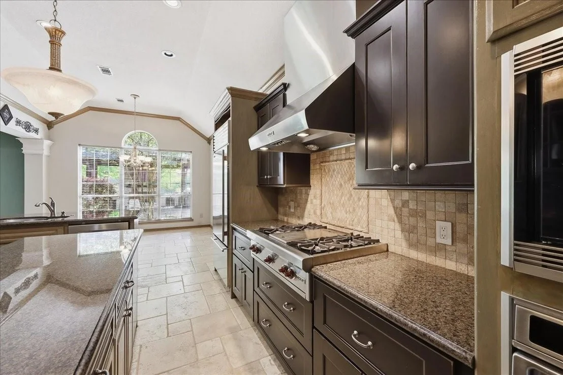 Photo of 3408 Briar Creek Drive