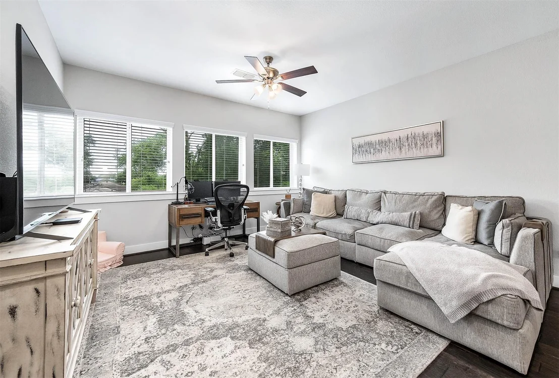 Photo of 1709 Leilani Drive