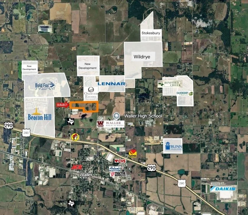 Photo of 98 AC Fields Store Road