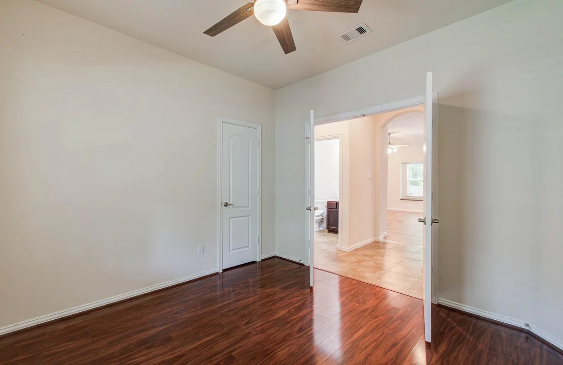 Photo of 906 Wiley Drive