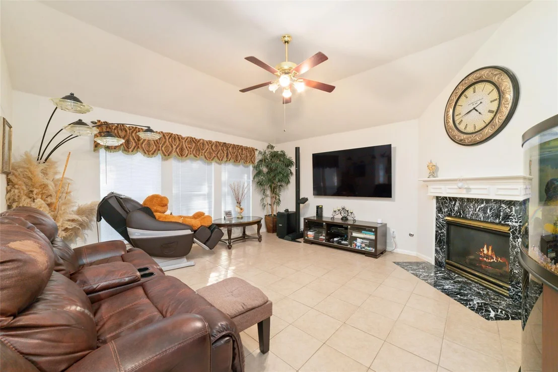 Photo of 12931 Blackbrook Lane