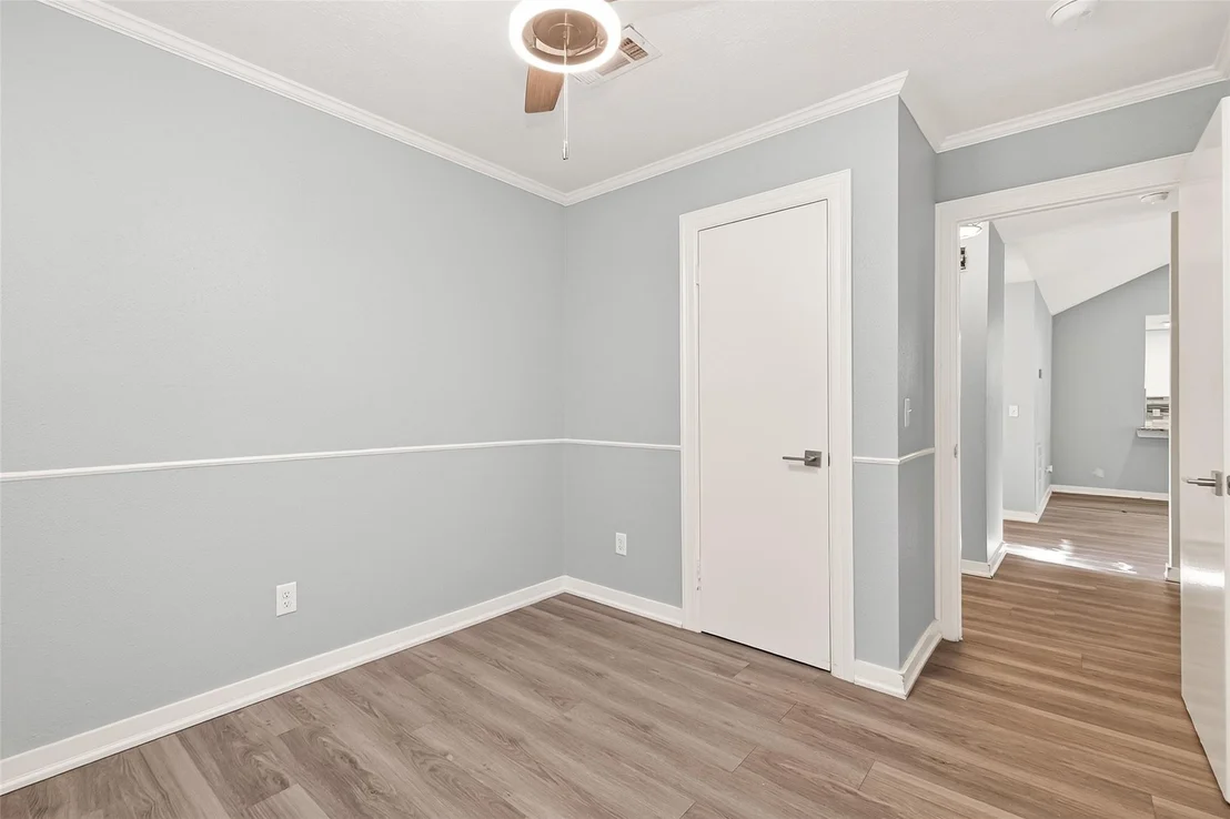 Photo of 9507 Secretariat Drive