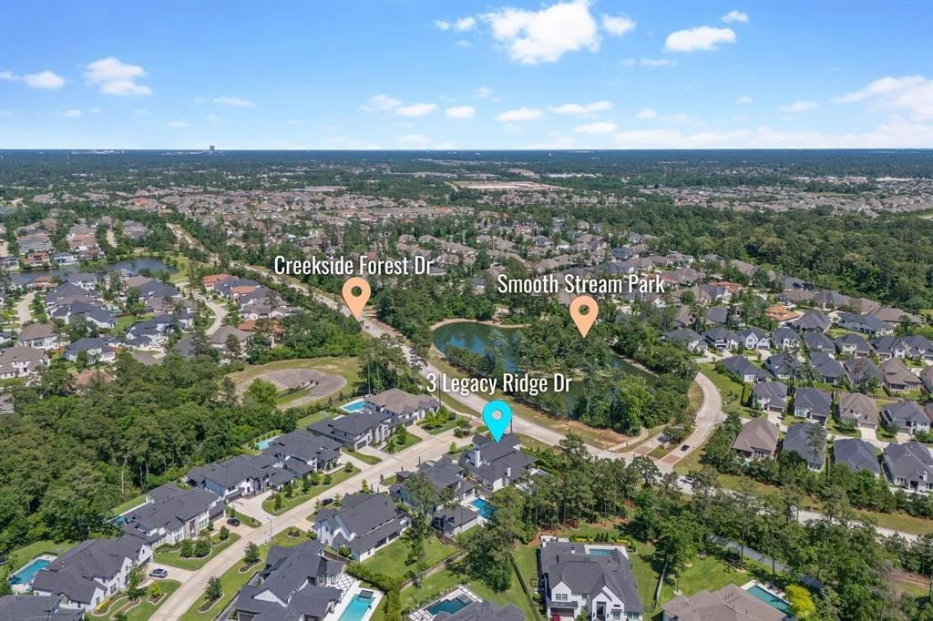 Photo of 3 Legacy Ridge Drive