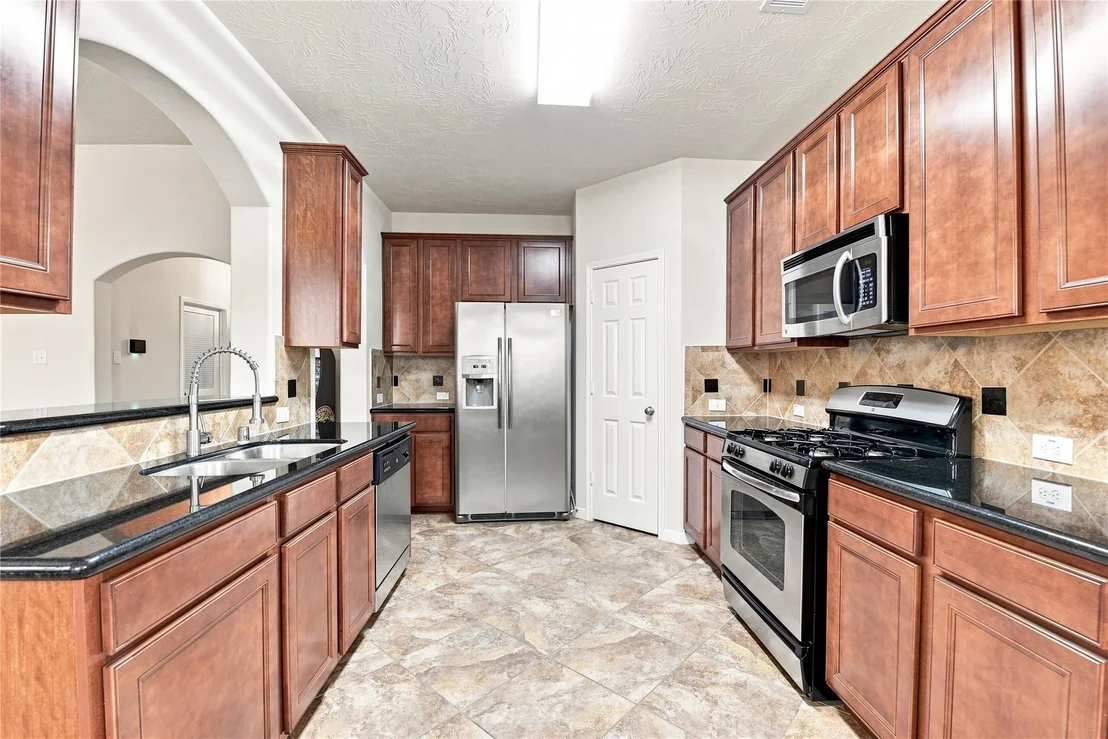 Photo of 4601 Meadow Way Drive