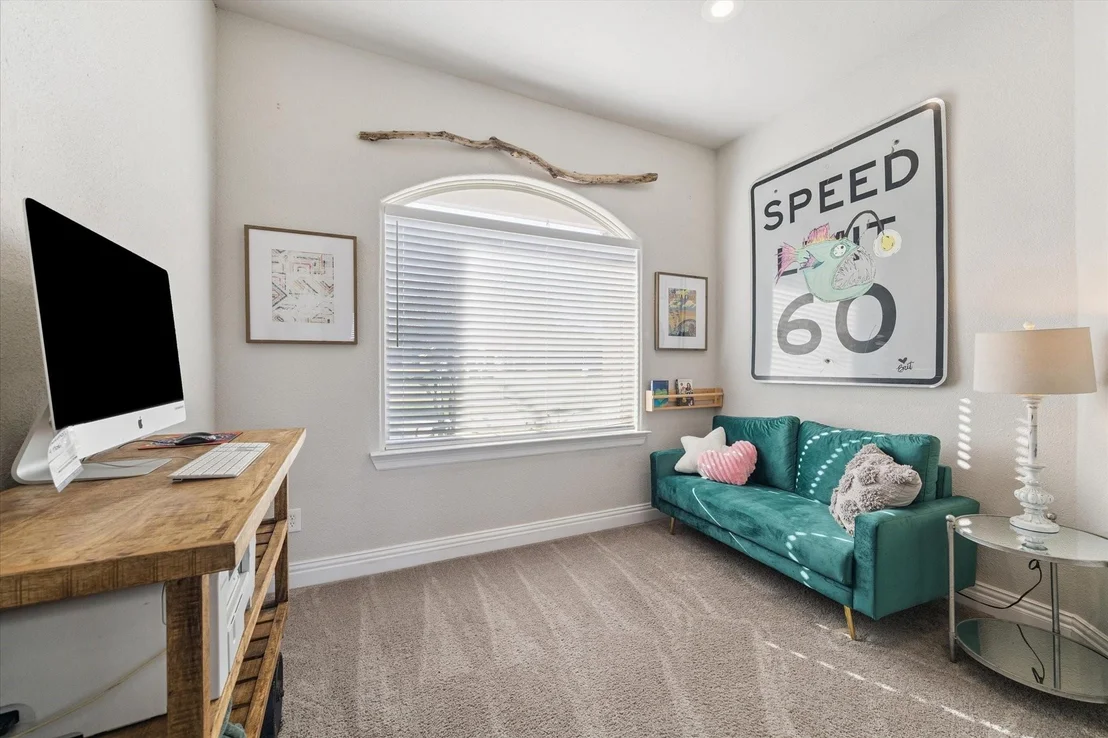 Photo of 4710 Shadow Grass Drive