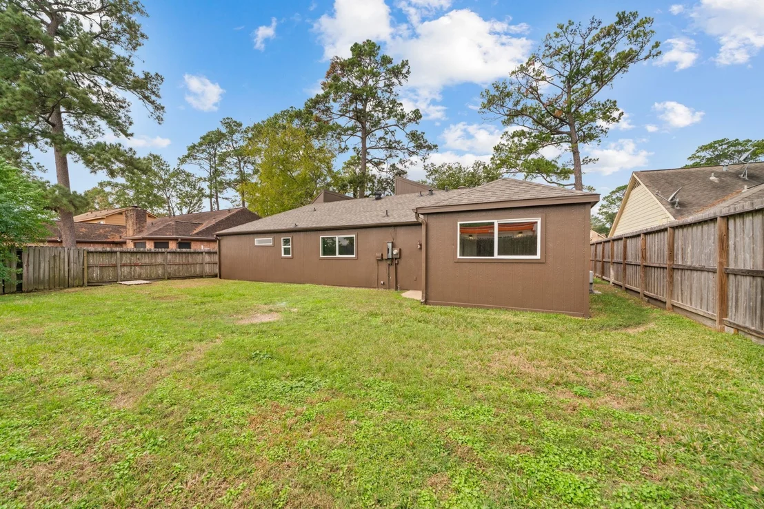 Photo of 15034 Rose Valley Drive