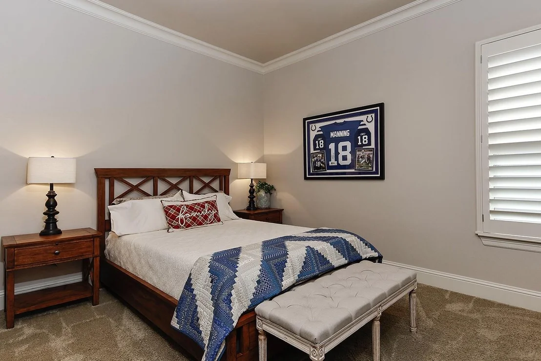 Photo of 70 Lake Voyageur Drive