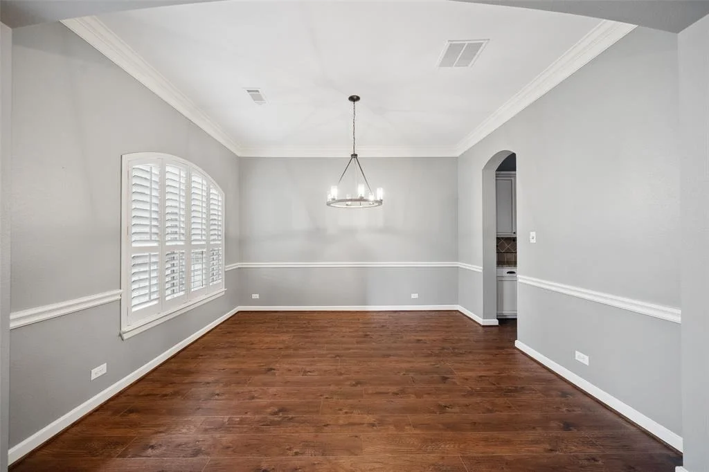 Photo of 2935 Red Maple Drive