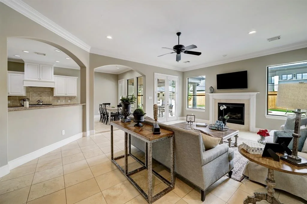 Photo of 1626 Lynnview Drive