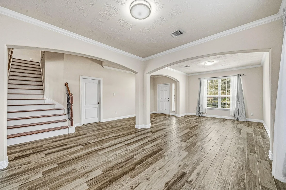 Photo of 22922 Jetty Manor Lane