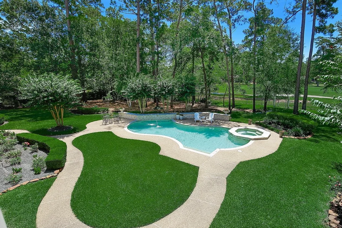 Photo of 65 Hollymead Drive