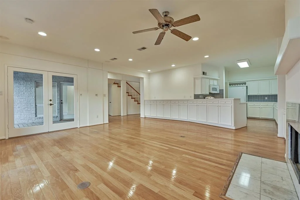 Photo of 4130 Windswept Drive