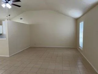 Photo of 4818 Roserock Lane