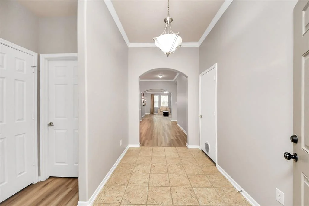 Photo of 2534 Pelican Drive
