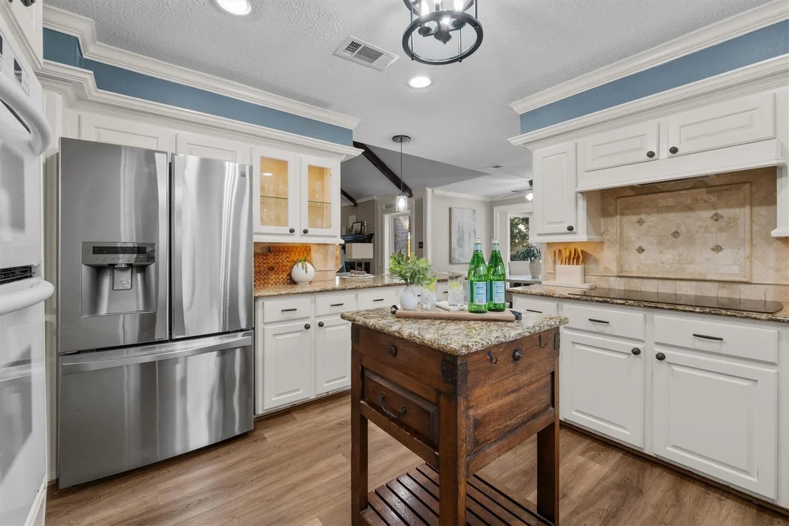 Photo of 9515 Oxted Lane