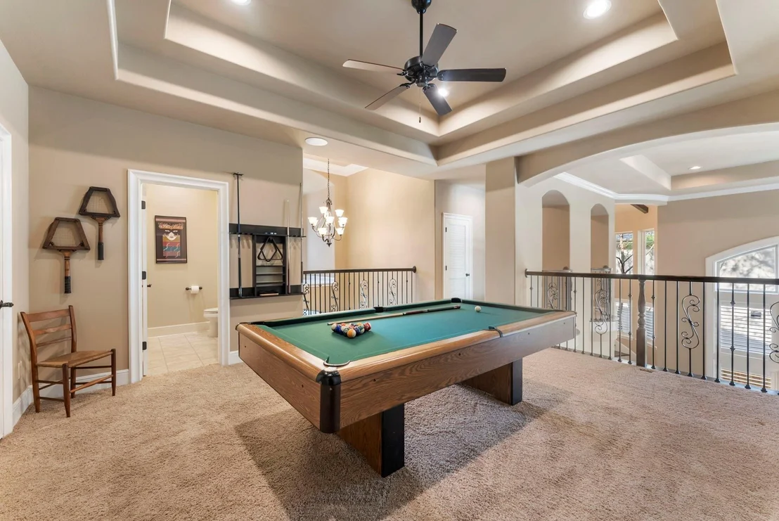 Photo of 141 Evergreen Oak Drive