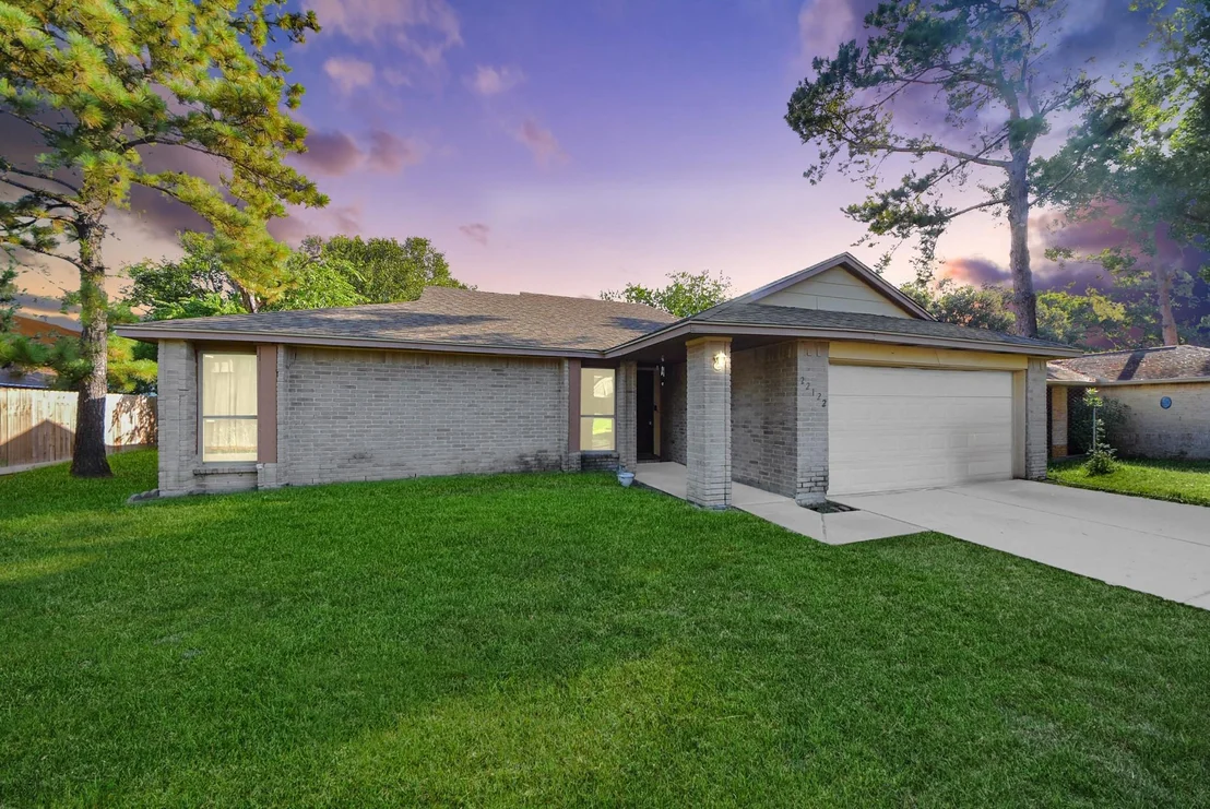 Photo of 22122 Breezy Hill Drive