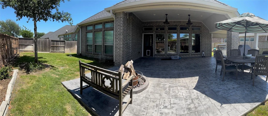 Photo of 7010 Goldstrum Way