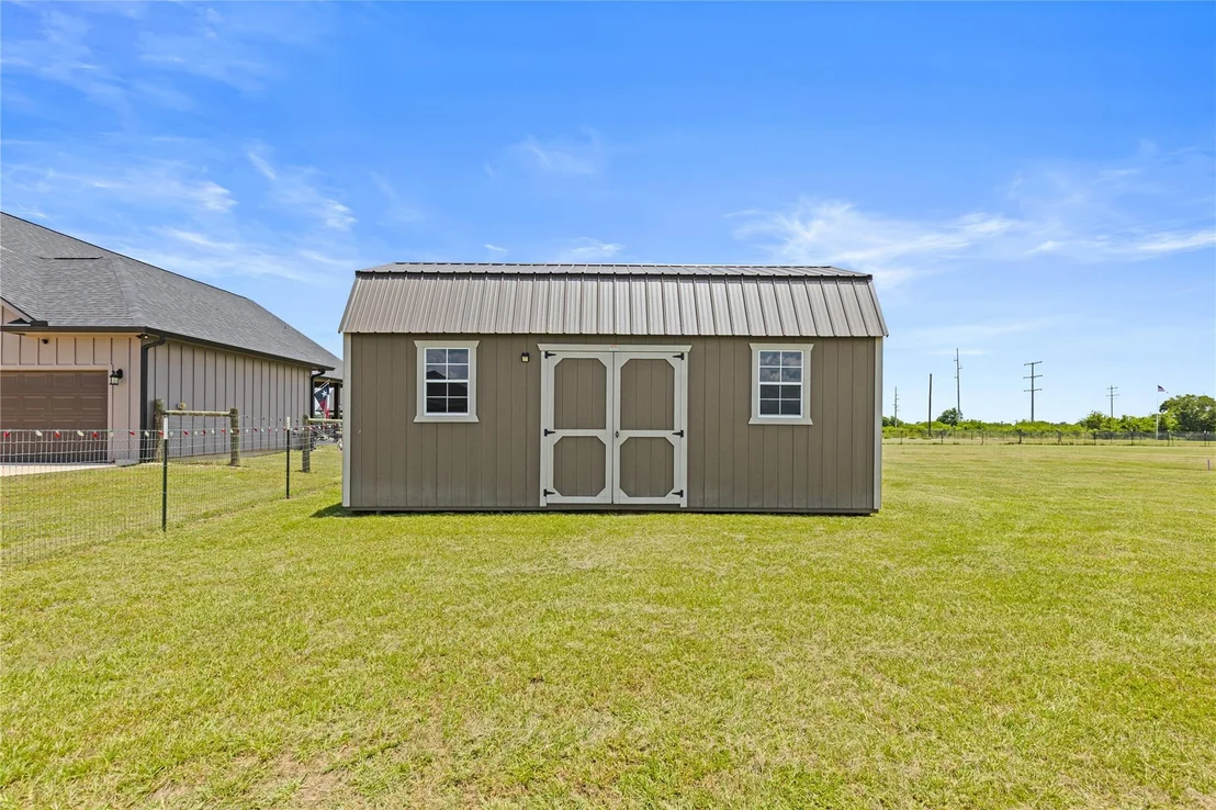 Photo of 5213 County Road 127