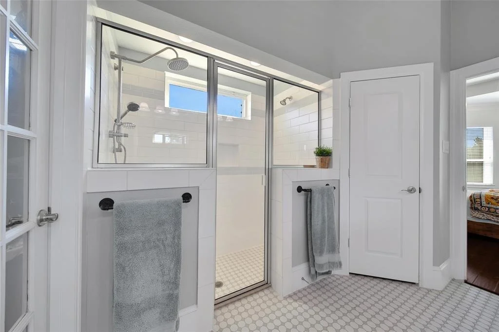Photo of 3607 Summer Trail Court